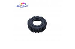China UPGR-M7105 Upper Roller Gear For PANTUM M7105 Printer supplier