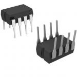 MAX708MJA/883B IC SUPERVISOR 1 CHANNEL 8CERDIP Analog Devices Inc./Maxim Integrated for sale