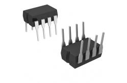 China MAX708MJA/883B IC SUPERVISOR 1 CHANNEL 8CERDIP Analog Devices Inc./Maxim Integrated supplier