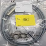 SM6T27A-E3/5B