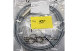 China SM6T27A-E3/5B supplier