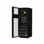 DSP Uninterruptible Power Supply System UPS 60kVA For Data Center Room