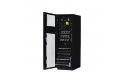 China 40kVA Modular UPS Systems Server Backup Power Supply supplier