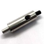 Cable Gripper Ceiling LED Lighting Cable Gripper Fitting Accessories For Lighting Panel for sale