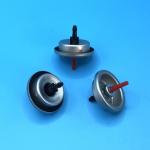 Reliable Butane Lighter Refill Valve - Convenient Refueling Solution for Lighters and Torches for sale