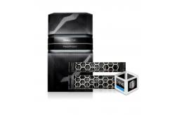 China DELL DD6400 ES40 Expansion Shelf Ultimate Protection for SAS Hard Drive supplier