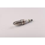 KH6RJTC Long Thread Car Spark Plug Replace Famous Brand KH20TT