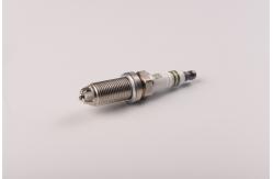 China KH6RJTC Long Thread Car Spark Plug Replace Famous Brand KH20TT supplier