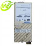 ATM Machine Parts Diebold 600w power supply 49023011000A 49023011000B for sale