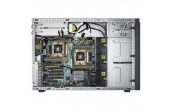China 4U Lenovo ThinkSystem ST550 Tower Server 7X10A0B3NA OEM supplier