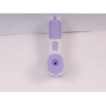 AAA Battery Medical Infrared Forehead Thermometer Non Contact Automatic Shutdown for sale