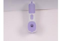 China AAA Battery Medical Infrared Forehead Thermometer Non Contact Automatic Shutdown supplier