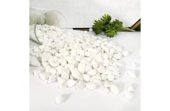 China Flower Gultivation Hydroponic Paving Small Stones Pebbles Ceramsite supplier