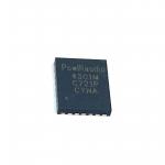 Original New Hot Sell Electronic Components Integrated Circuit IR4301MTRPBF for sale