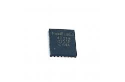 China Original New Hot Sell Electronic Components Integrated Circuit IR4301MTRPBF supplier