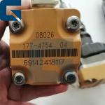 177-4754 1774754 Engine 3126B Diesel Fuel Injector for sale