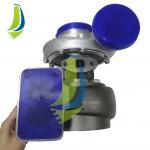 VOE20515585 Turbocharger For EC160B EC180B EC210B Tractor 20515585 High Quality for sale