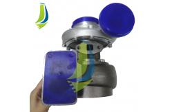 China VOE20515585 Turbocharger For EC160B EC180B EC210B Tractor 20515585 High Quality supplier