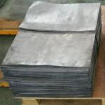Lead Sheet For X Ray Room Laboratory Medical Shielding Support for sale