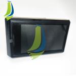 14751420 Monitor Display For EC300E Excavator Parts for sale