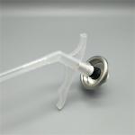 PU Foam Valve For And Precise Foam Spraying In Building Projects