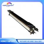 Original Xerox Color Developer Unit 604K86550 604K86551 604K86552 604K24228 604K24229 for DC 240 242 250 252 262 550 560 570 C700 J75 C70 C75 5580 6680 7780 7785 C60 C70 C9070 5065 5540 6550 WC 7550 for sale