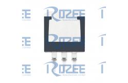 China LM317KTTR supplier