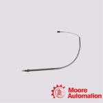 330909-00-20-10-01-05 Bently Nevada Sensor Proximity Probe Cable