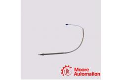 China 330909-00-20-10-01-05 Bently Nevada Sensor Proximity Probe Cable supplier