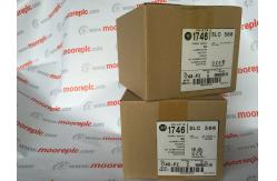 China Allen Bradley Modules 1756-OF6CI ISOLATED ANALOG OUTPUT - CURRENT 6 PTS long life supplier