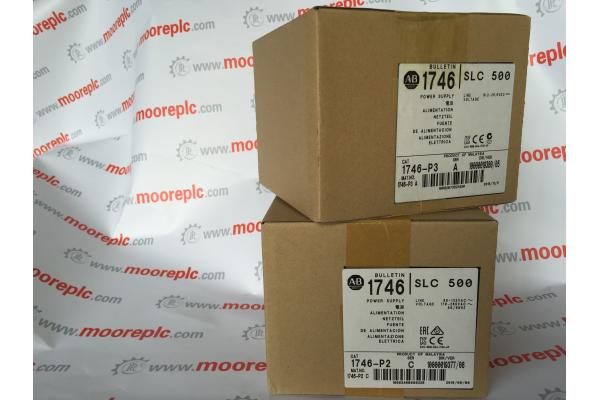 Allen Bradley Modules 1761-L16AWA MICROLOGIX 1000 120/240V AC POWER Reasonable price