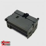 6ES7214-1AD23-0XB0 6ES7 214-1AD23-0XB0 Siemens Compact Unit DC Power Supply