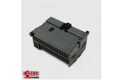 China 6ES7214-1AD23-0XB0 6ES7 214-1AD23-0XB0 Siemens Compact Unit DC Power Supply supplier