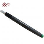 Fuel Injector 32006835 320/06835 For JCB Loader 1400B 1500B 3C 3CX for sale