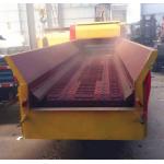 SH1300-600 wood chipper crusher for logs/pallets/tree/stump/branches
