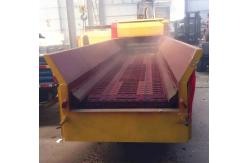 China wood crusher /wood pulverizer machine crushing hard wood wet tree branch supplier