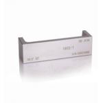 C-Sharp Design Two Sided Applicator Can Control The Actual Thickness Of Dry Film Or Wet Film for sale