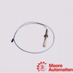 330102-00-28-10-02-00  Bently Nevada Proximity Probes for sale