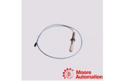 China 330102-00-28-10-02-00  Bently Nevada Proximity Probes supplier