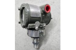 China Yokogawa In-line Absolute Pressure Transmitter ±0.055% Accuracy supplier