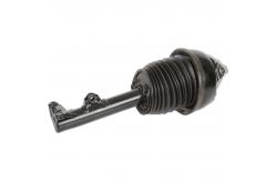 China 2123203238 Mercedes Benz Air Suspension  W212 Airmatic Front Right Air Shock Strut supplier