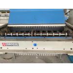 Grosse Loom Control Box Controller Panel For Jacquard Machine for sale