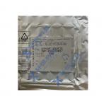 STM32F103VET6