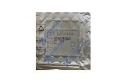 China STM32F103VET6 supplier