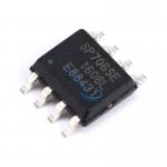 Maxlinear Microprocessor Supervisory Circuits SP706SEN-L/TR