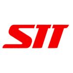 Suzhou Tronsing Technology Co., Ltd