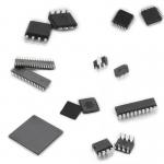 T1080N04TOF for sale
