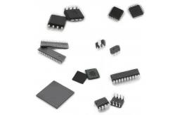 China V61-14.80MS supplier