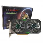 PCWINMAX Gaming GeForce GTX 1660 Super 6GB 192 Bit HD/DP/DVI Output PCIe 3.0 x16 1660S Graphics Card for sale