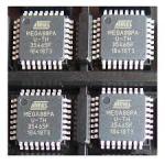 Analog LTM8024IY 32-Bit Single-Chip Microcontroller LTM8024IY Electronic Components Ic Chip MFP